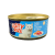 Tasty Prize [TP4] 70g Tuna with Chicken in Jelly 滋味賞 吞拿魚+雞 啫喱貓罐頭